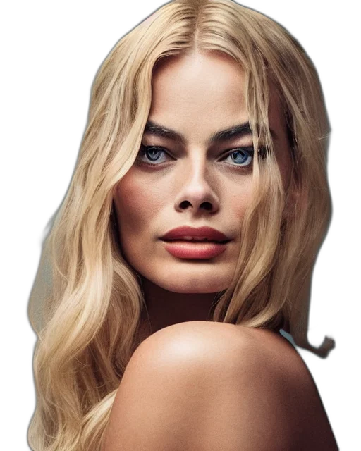 face, hair, dress, jewelry transparent PNG cut-out