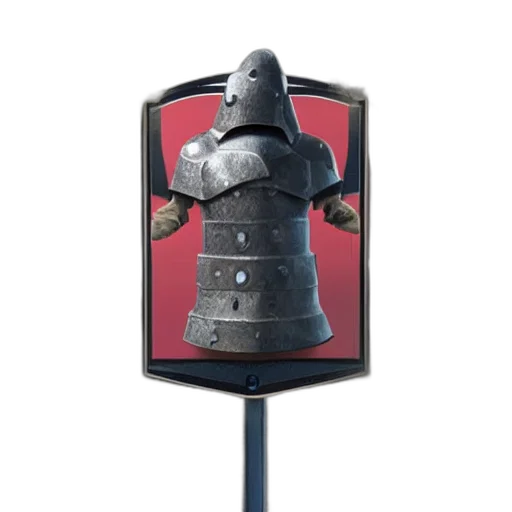 sword, robot, staff, weapon transparent PNG cut-out
