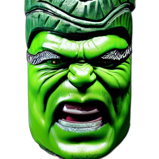 mask, face, creature, crown transparent PNG cut-out