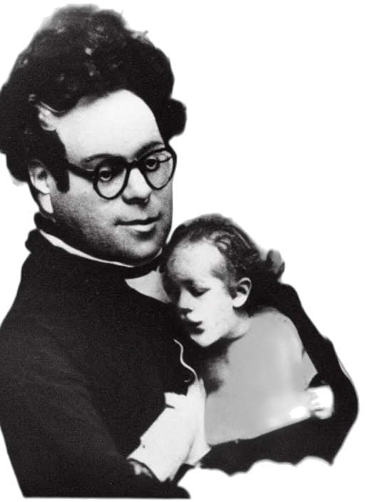 photorealistic, photo, franz, schubert transparent PNG cut-out