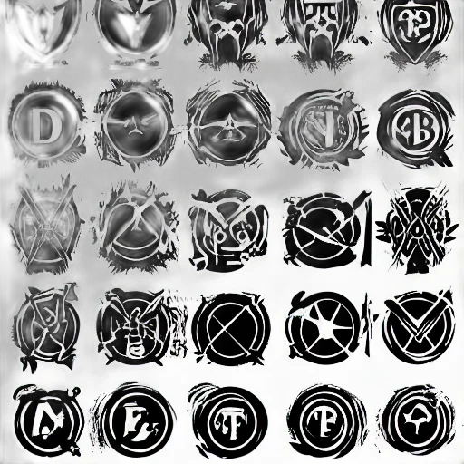 mask, jewelry, crown, face transparent PNG cut-out