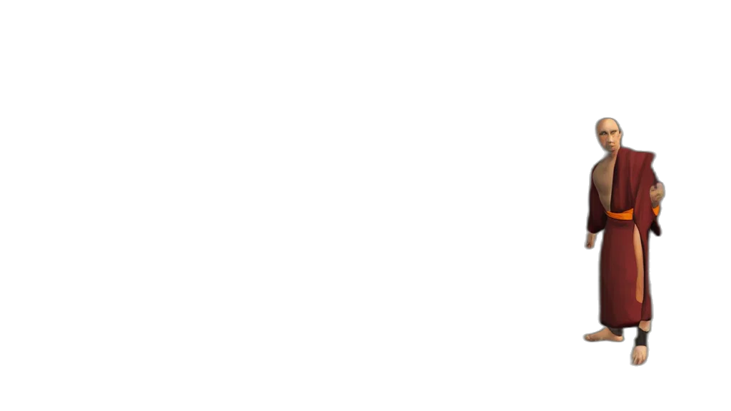 staff, face, monochrome, pastel transparent PNG cut-out