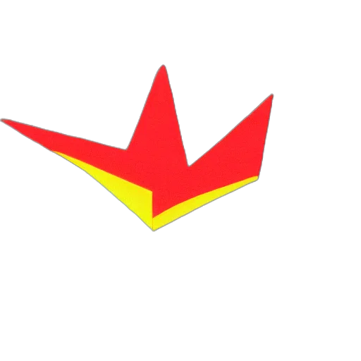 crown, staff, hat, umbrella transparent PNG cut-out