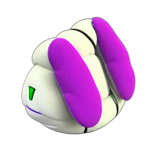 robot, hat, jewelry, weapon transparent PNG cut-out