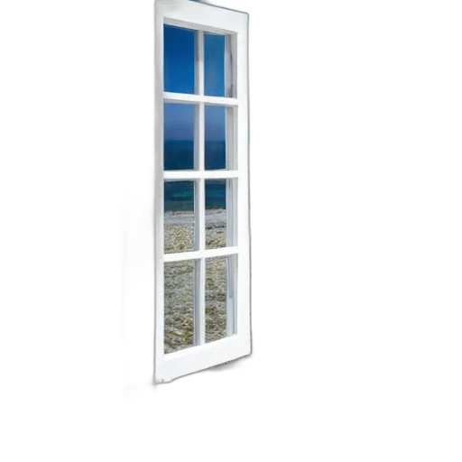 furniture, dress, face, building transparent PNG cut-out