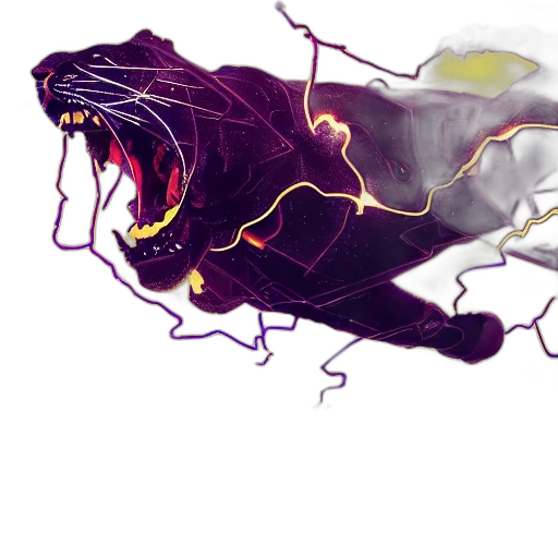dragon, creature, animal, crown transparent PNG cut-out