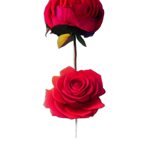 flower, crown, jewelry, hat transparent PNG cut-out