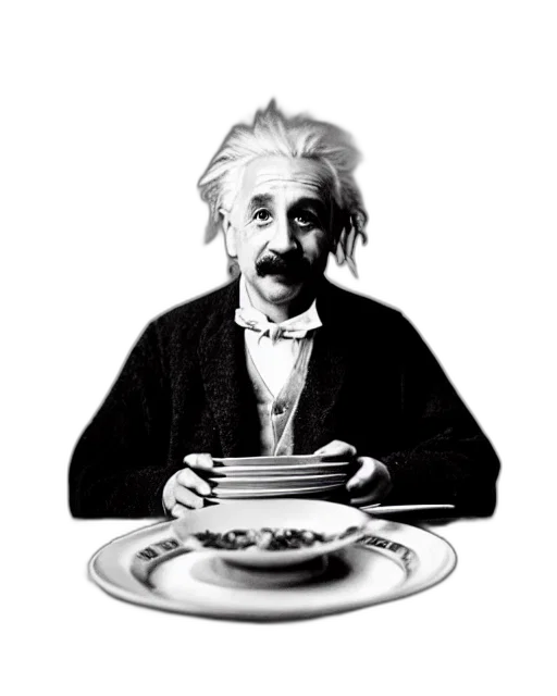 food, animal, face, creature transparent PNG cut-out