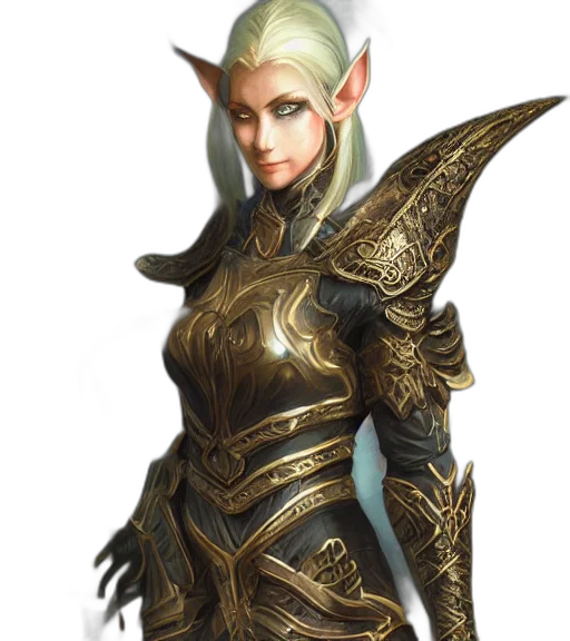 dragon, staff, sword, face transparent PNG cut-out