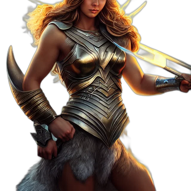 sword, weapon, fantasy art, concept art transparent PNG cut-out
