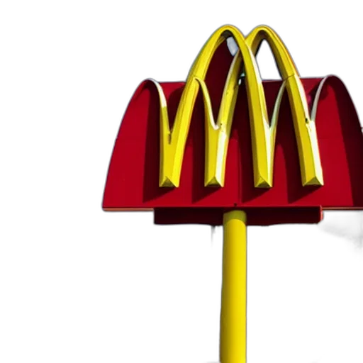 food, crown, hat, weapon transparent PNG cut-out