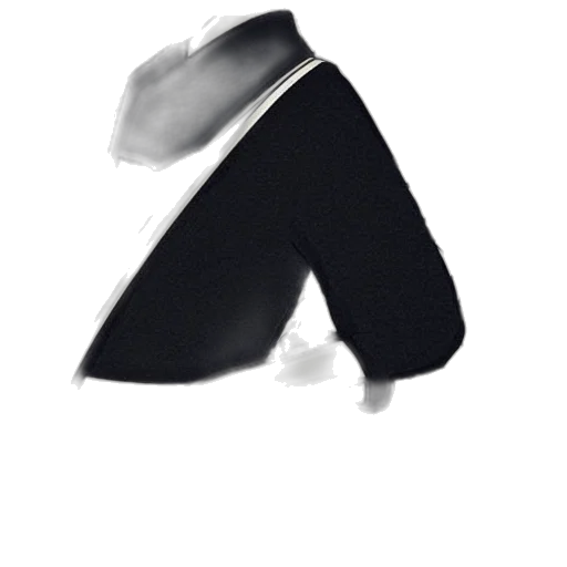 hat, umbrella, jacket, mask transparent PNG cut-out