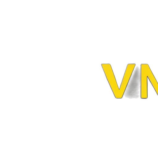 3d render, news, network, logo transparent PNG cut-out