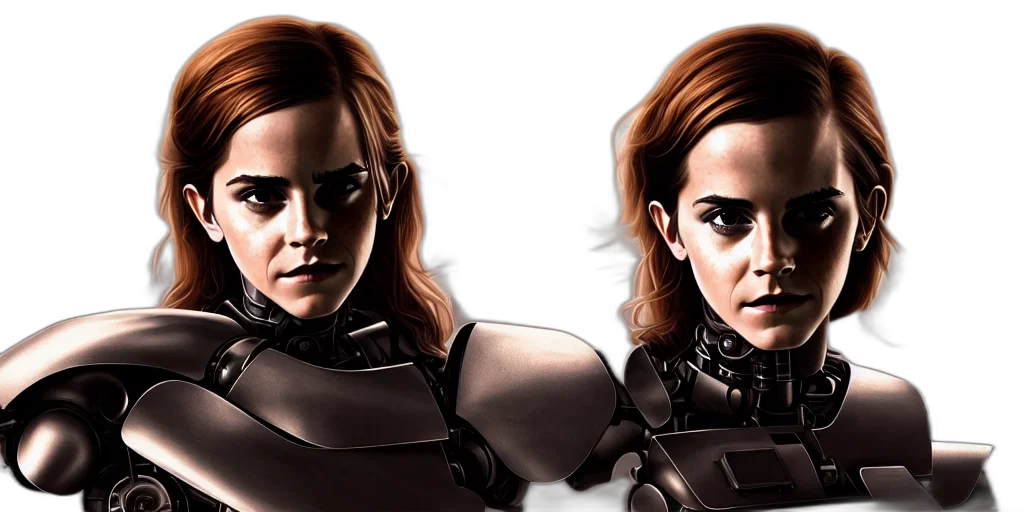 concept art, comic book art, photorealistic, 3d render transparent PNG cut-out