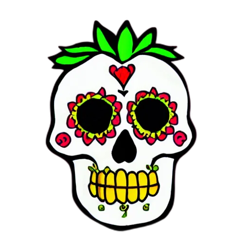 crown, jewelry, face, mask transparent PNG cut-out