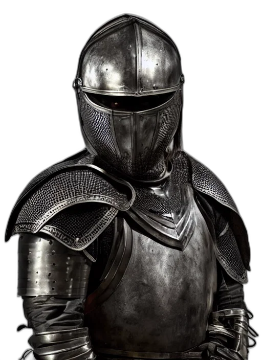 sword, mask, staff, weapon transparent PNG cut-out