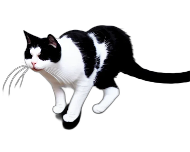 animal, staff, creature, weapon transparent PNG cut-out