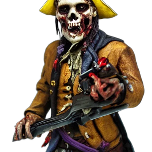 staff, weapon, face, concept art transparent PNG cut-out