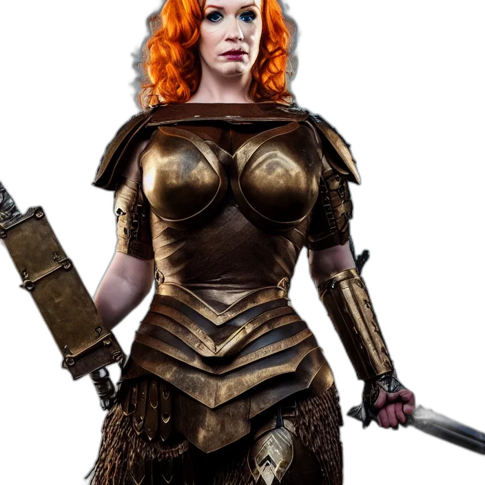 sword, fantasy art, concept art, comic book art transparent PNG cut-out