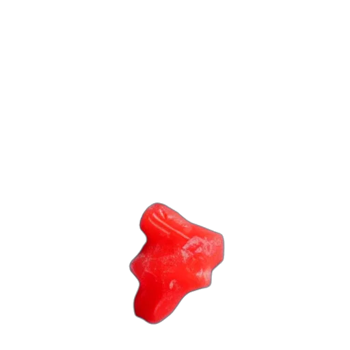 weapon, jewelry, food, furniture transparent PNG cut-out