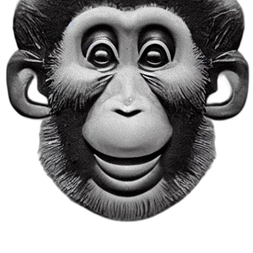 mask, animal, face, creature transparent PNG cut-out