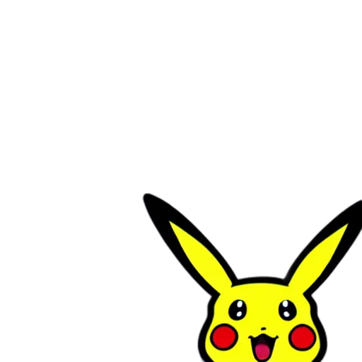 animal, face, creature, hat transparent PNG cut-out