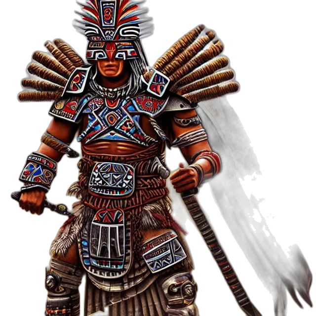 staff, sword, weapon, fantasy art transparent PNG cut-out