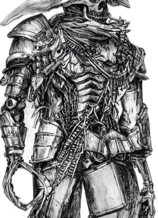 robot, sword, weapon, jacket transparent PNG cut-out
