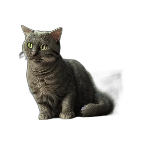 animal, staff, creature, face transparent PNG cut-out