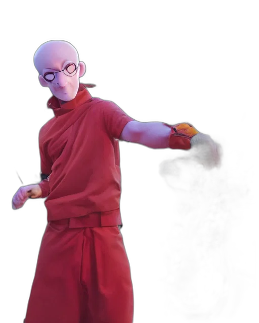 staff, mask, sword, weapon transparent PNG cut-out