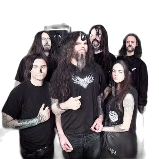 hair, staff, photo, dog transparent PNG cut-out