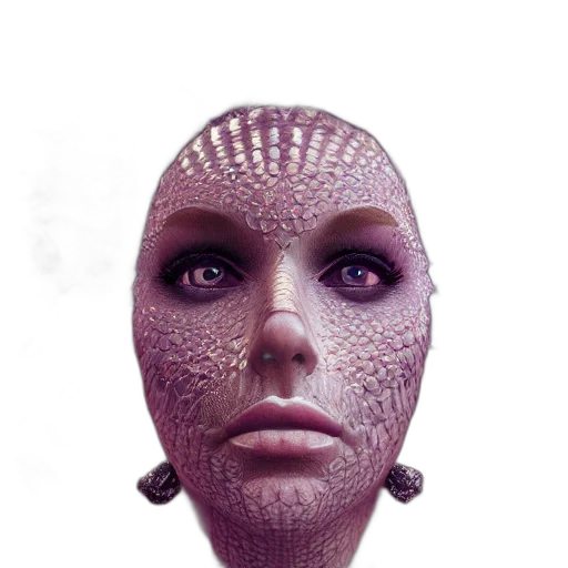 mask, face, robot, jewelry transparent PNG cut-out