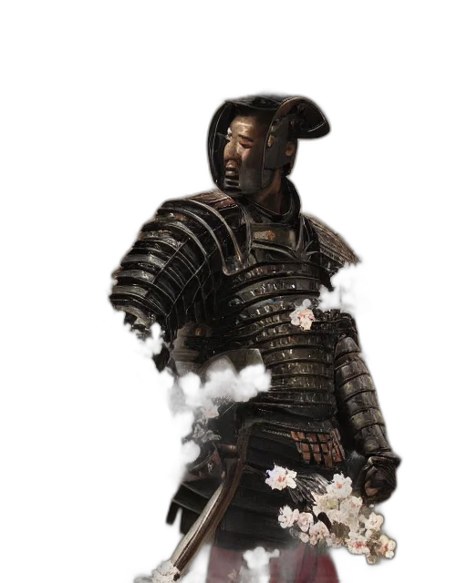 sword, staff, weapon, mask transparent PNG cut-out