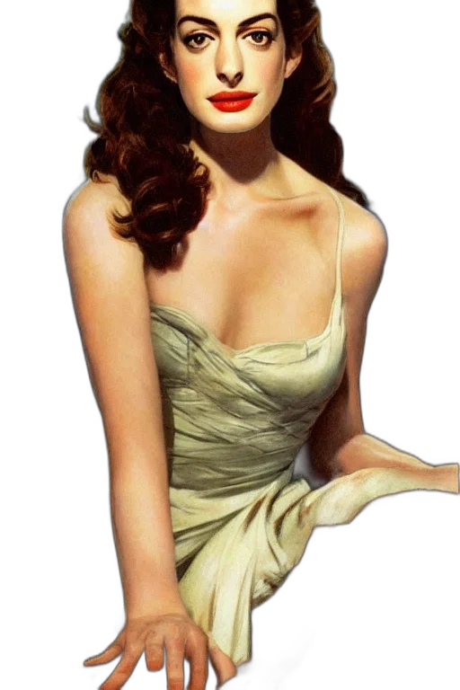 dress, crown, jewelry, face transparent PNG cut-out