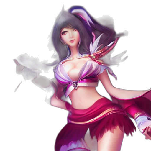 staff, fantasy art, concept art, pixel art transparent PNG cut-out