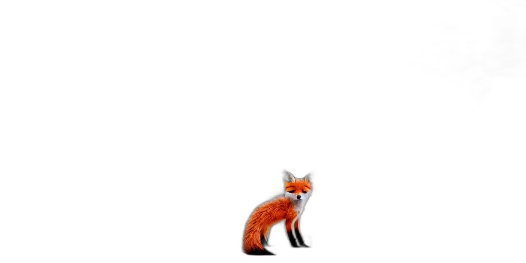 animal, creature, robot, weapon transparent PNG cut-out