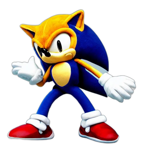 animal, creature, mask, face transparent PNG cut-out