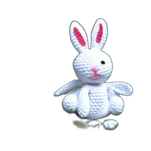 animal, pixel art, 3d render, concept art transparent PNG cut-out