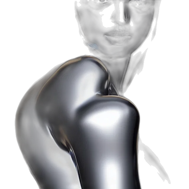mask, face, jewelry, crown transparent PNG cut-out