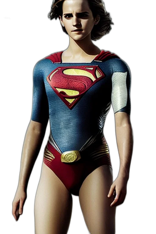 comic book art, concept art, 3d render, photorealistic transparent PNG cut-out
