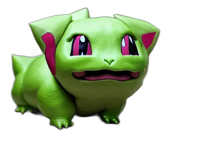 creature, dragon, animal, face transparent PNG cut-out