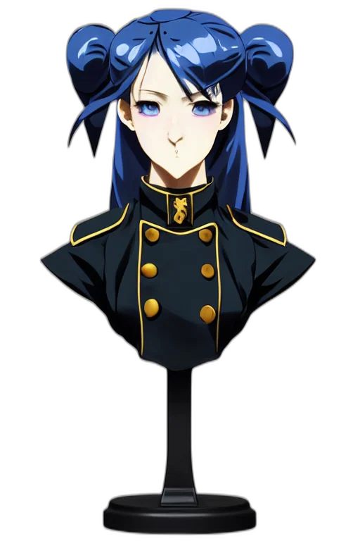 staff, crown, hat, sword transparent PNG cut-out