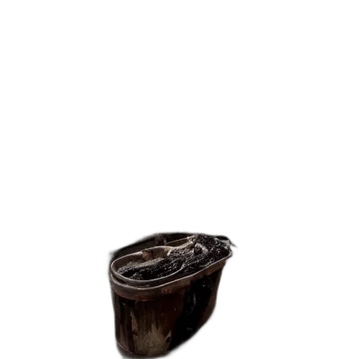 bottle, food, shoes, furniture transparent PNG cut-out