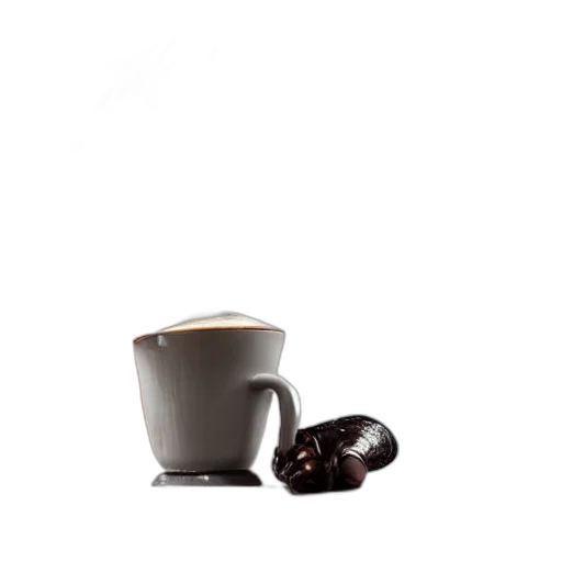 food, crown, bottle, furniture transparent PNG cut-out