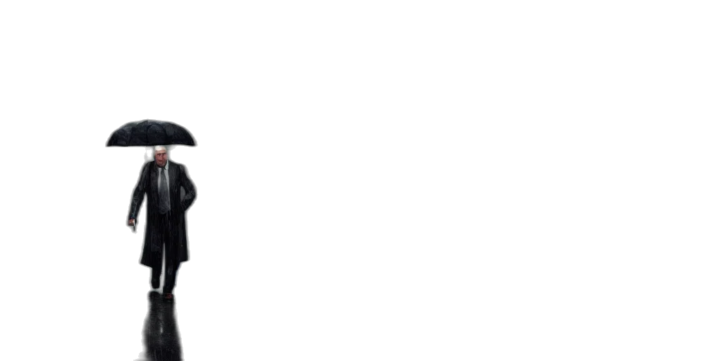 face, mask, robot, crown transparent PNG cut-out