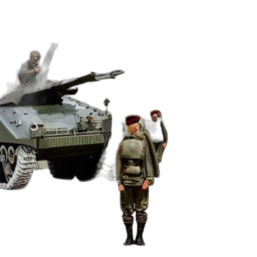 weapon, car, animal, concept art transparent PNG cut-out