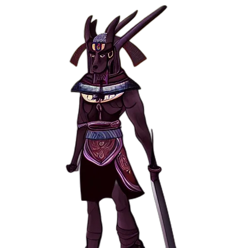 staff, sword, mask, weapon transparent PNG cut-out