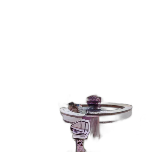 jewelry, crown, staff, sword transparent PNG cut-out