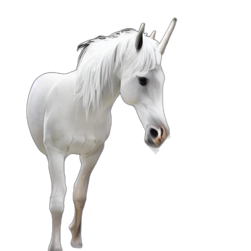 animal, creature, staff, dragon transparent PNG cut-out