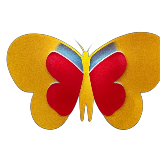 flower, jewelry, crown, staff transparent PNG cut-out